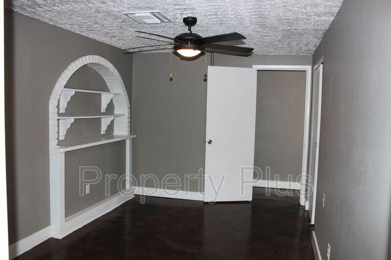 1228 S Mckemy Street - Photo 5