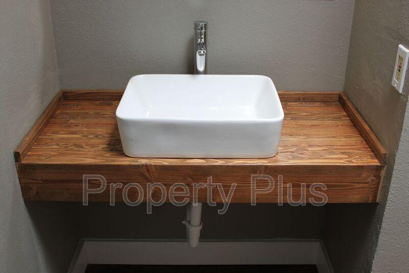 1228 S Mckemy Street - Photo 11