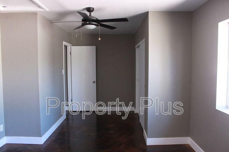 1228 S Mckemy Street - Photo 8