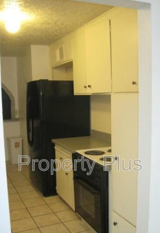 1228 S Mckemy Street - Photo 1