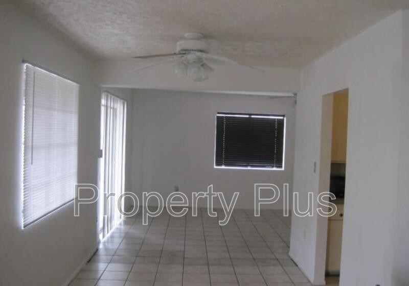 1228 S Mckemy Street - Photo 2