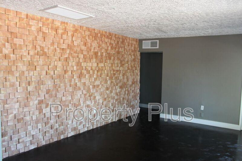 1228 S Mckemy Street - Photo 7