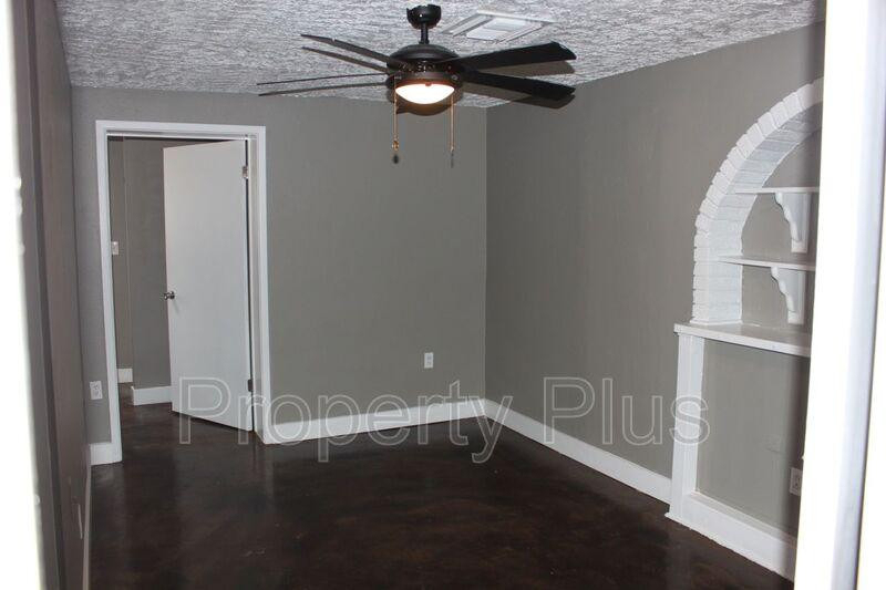 1228 S Mckemy Street - Photo 9