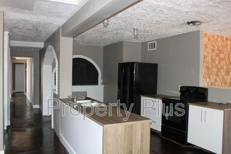 1228 S Mckemy Street - Photo 4