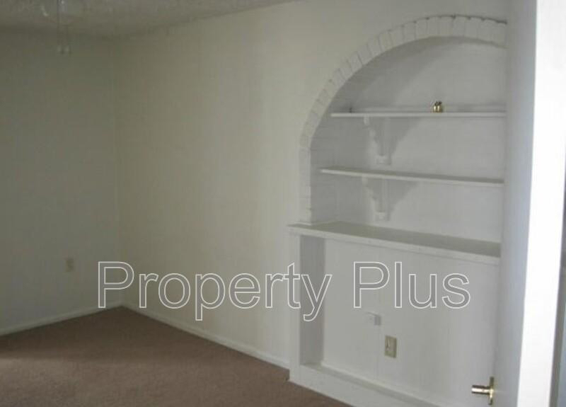 1228 S Mckemy Street - Photo 3