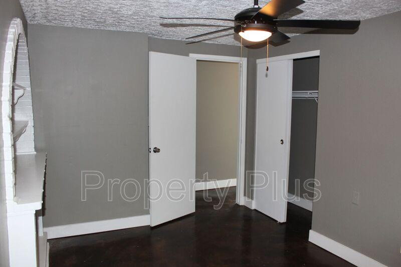 1228 S Mckemy Street - Photo 10