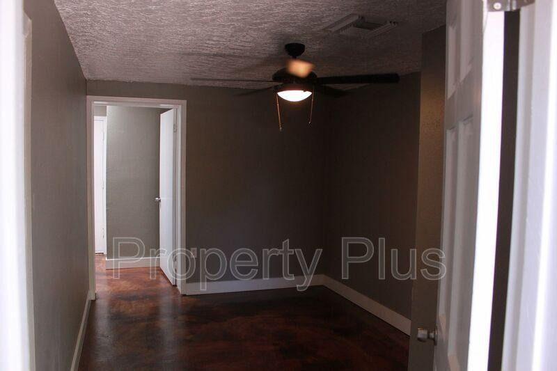 1228 S Mckemy Street - Photo 6