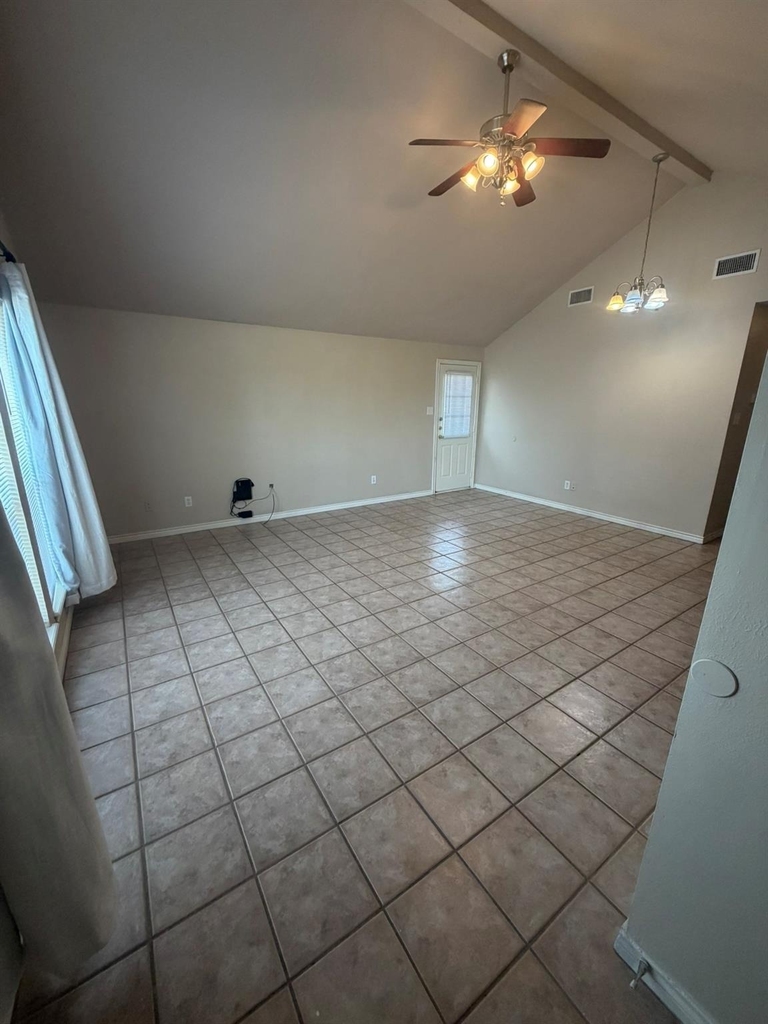 1437 Western Oaks Court - Photo 8