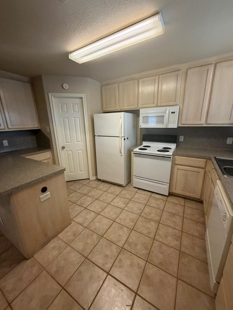 1437 Western Oaks Court - Photo 1