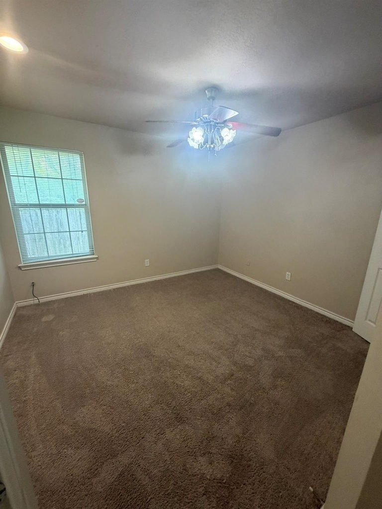 1437 Western Oaks Court - Photo 3
