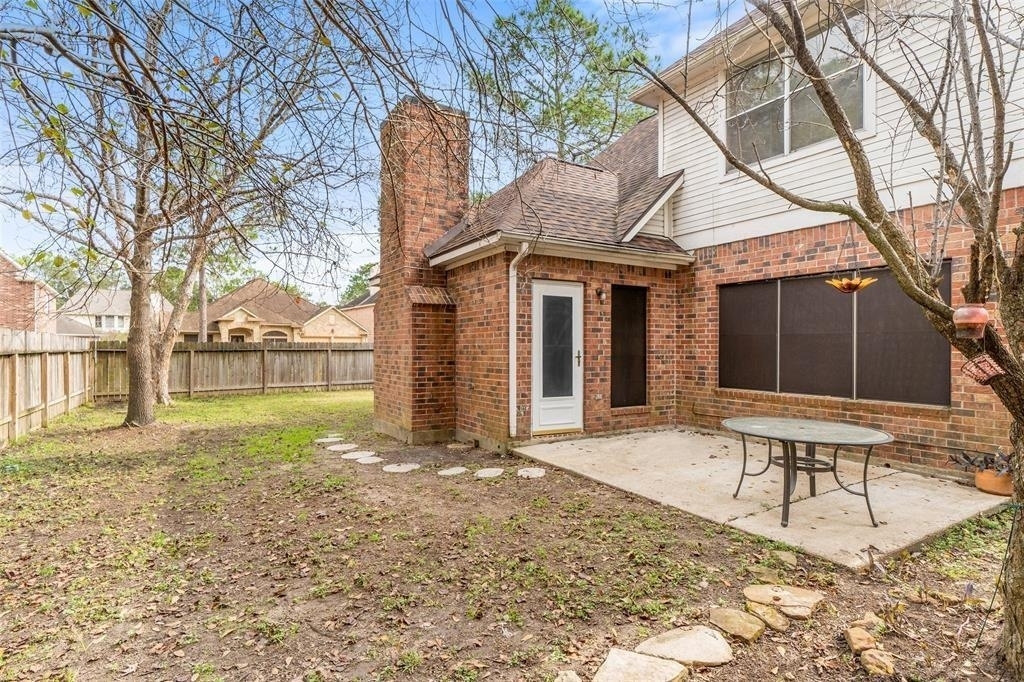 13310 Misty Mill Drive - Photo 31