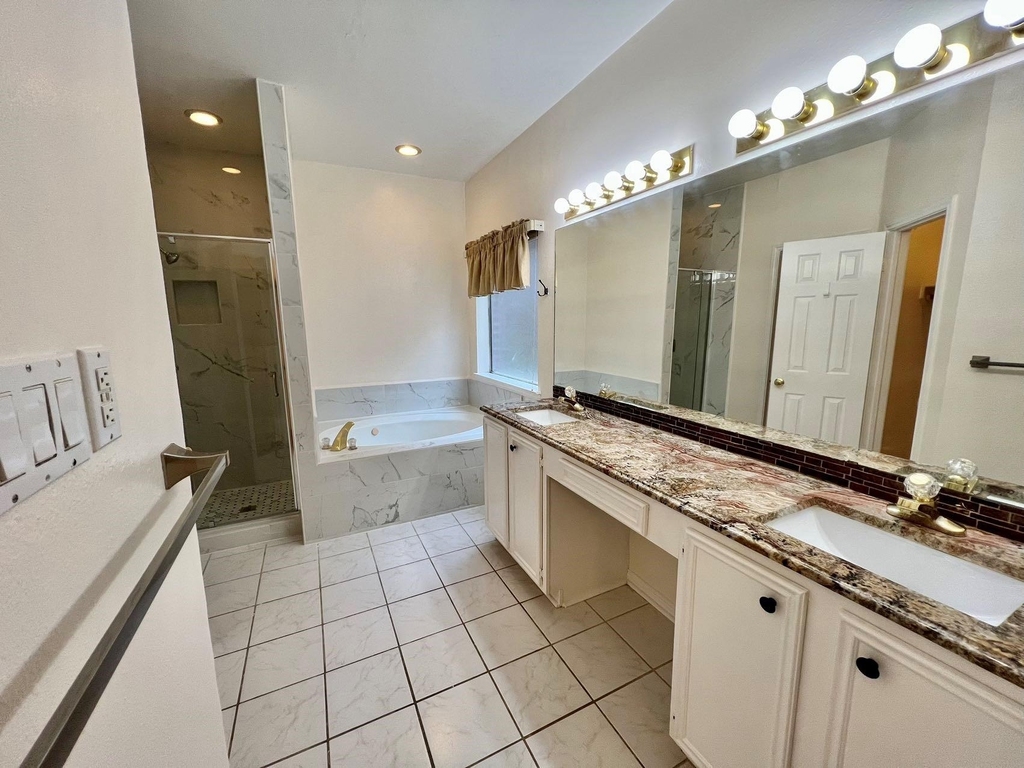 13310 Misty Mill Drive - Photo 18