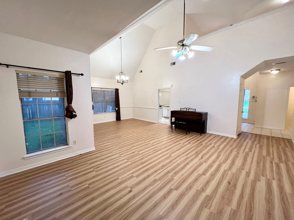13310 Misty Mill Drive - Photo 13