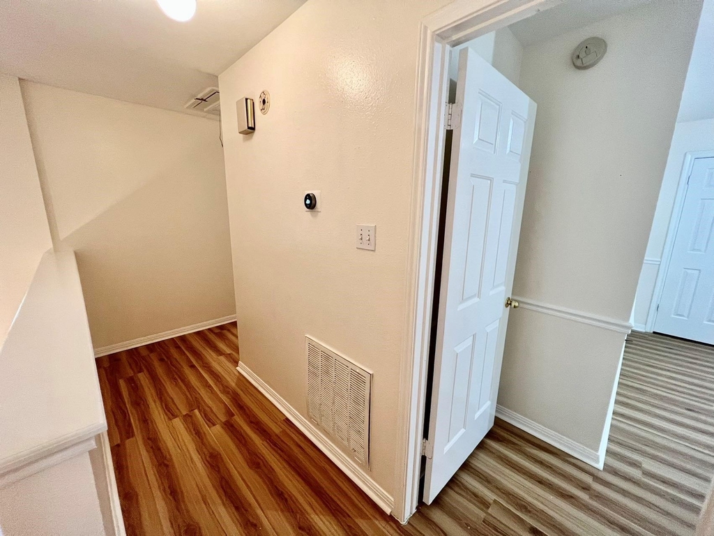13310 Misty Mill Drive - Photo 23