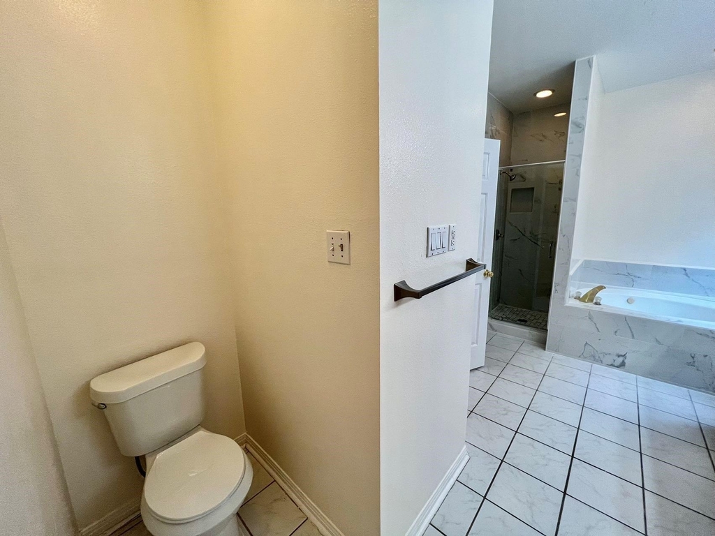 13310 Misty Mill Drive - Photo 17