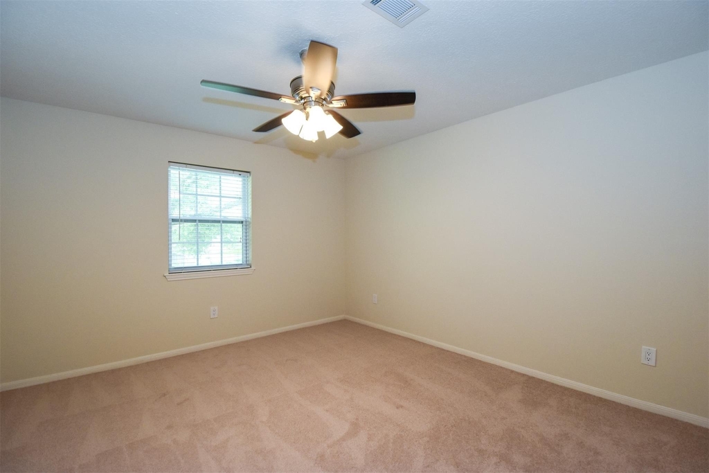 11914 Normont Drive - Photo 21
