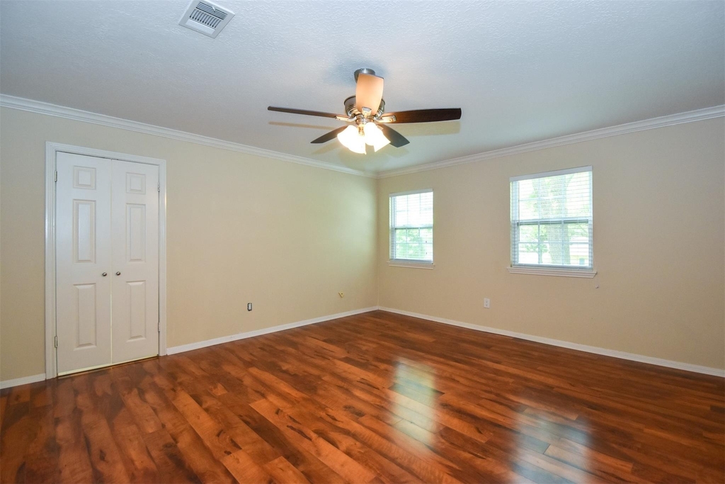 11914 Normont Drive - Photo 20