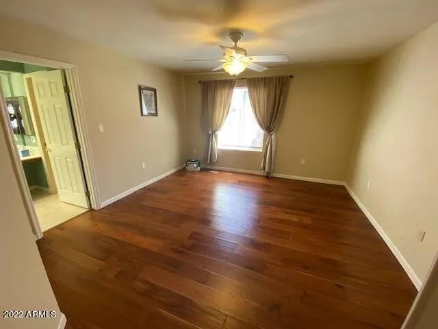 17404 N 99th Avenue - Photo 14