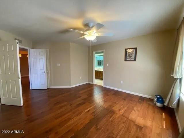 17404 N 99th Avenue - Photo 11