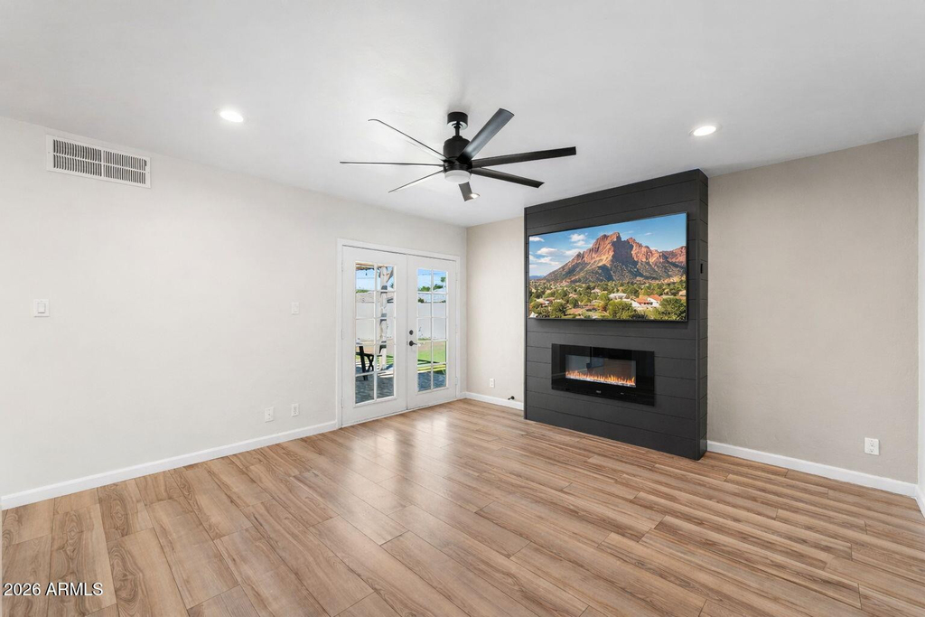 8302 E Windsor Avenue - Photo 7