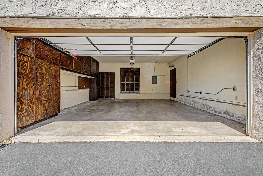 37210 N Tranquil Trail - Photo 25