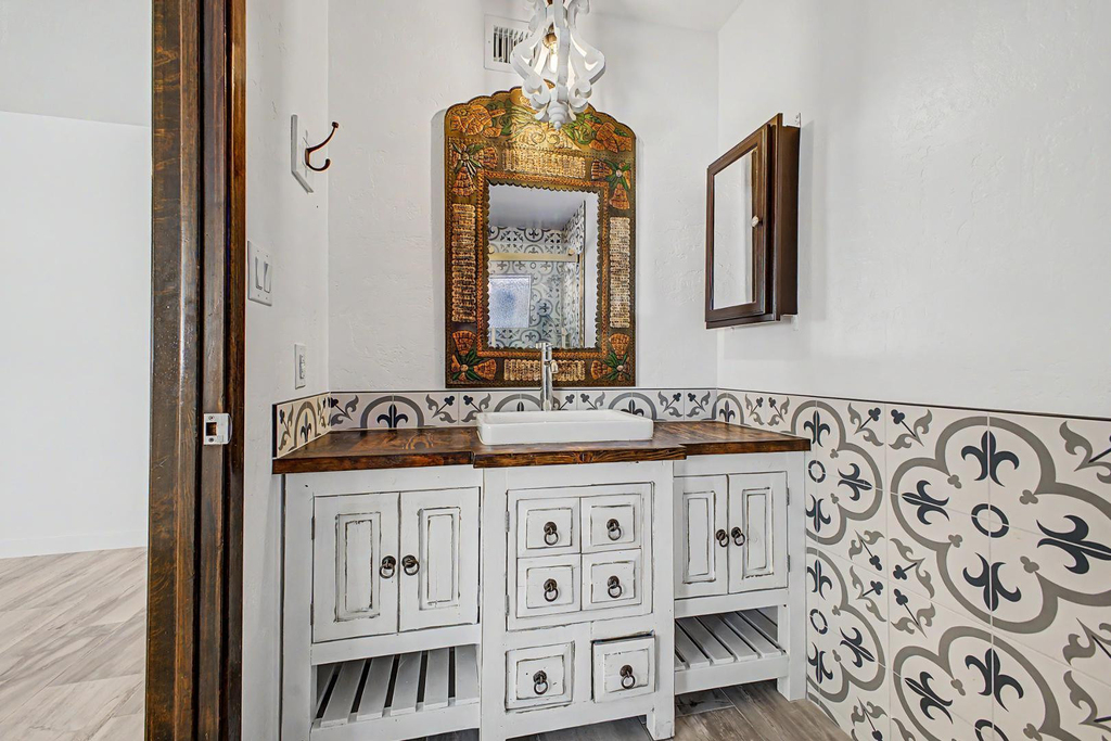 37210 N Tranquil Trail - Photo 23