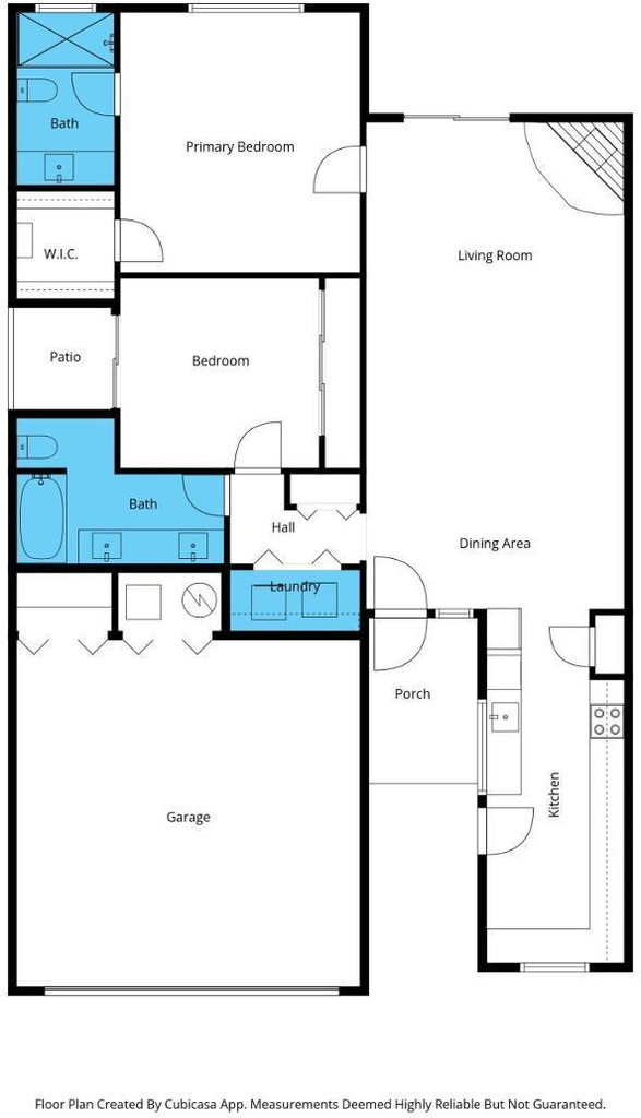 37210 N Tranquil Trail - Photo 37