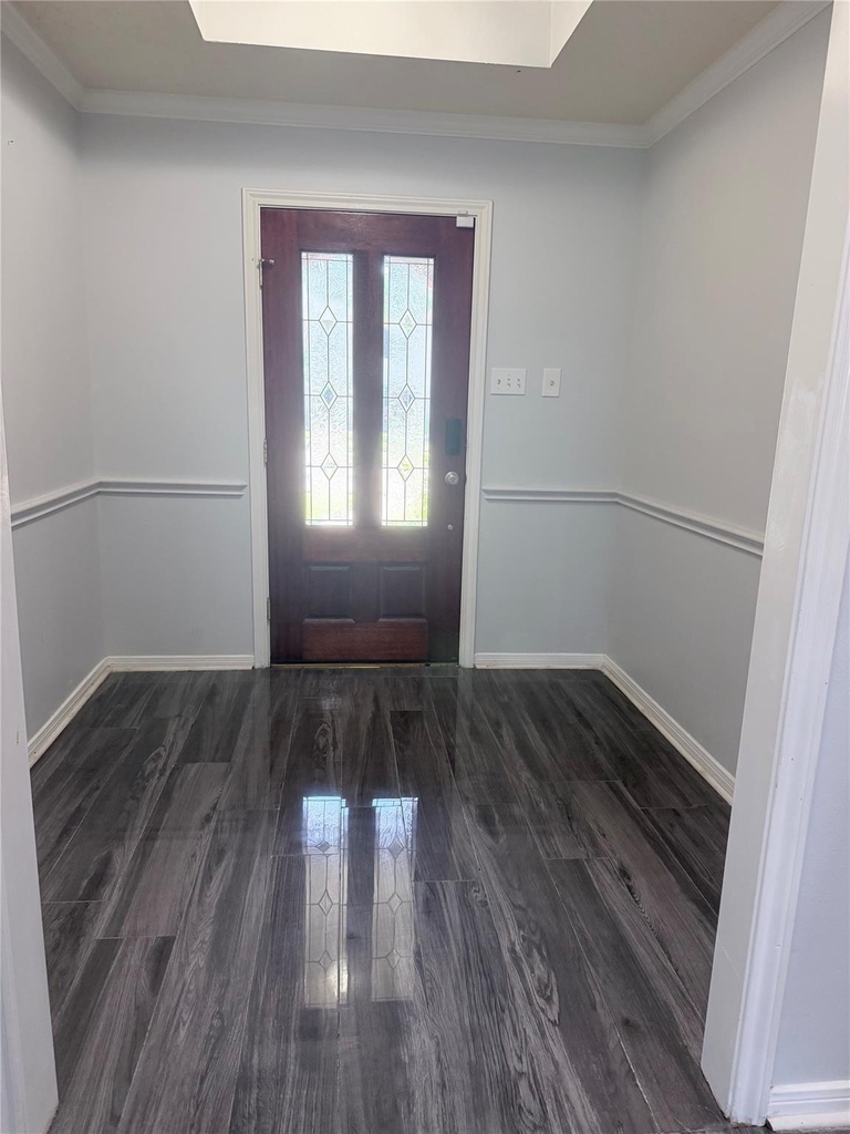11308 Madison Court - Photo 3