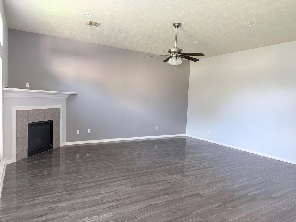 11308 Madison Court - Photo 2