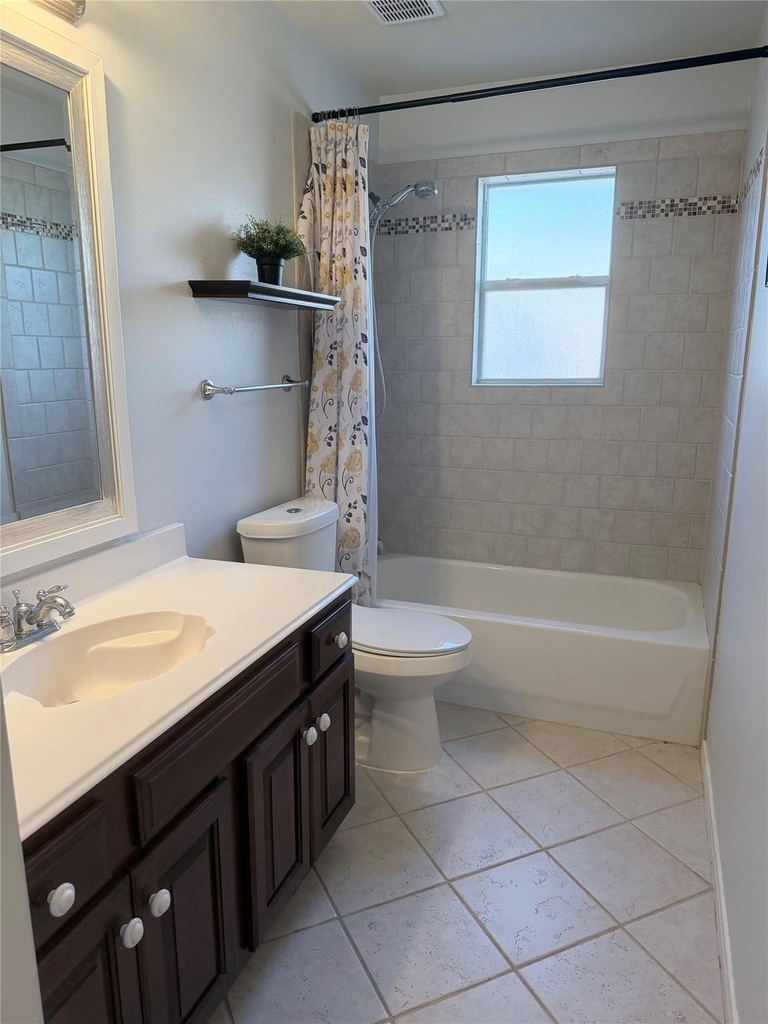 11308 Madison Court - Photo 6