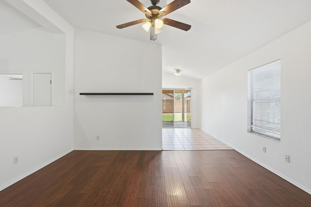 15033 W Ventura Street - Photo 5