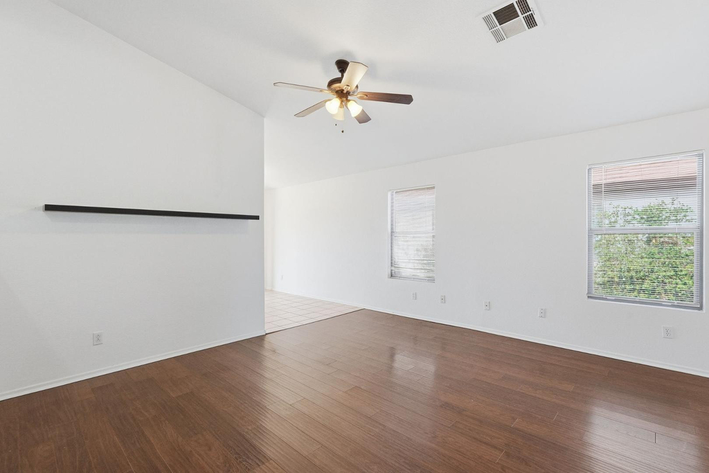 15033 W Ventura Street - Photo 6