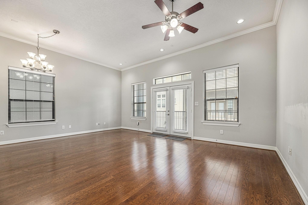 4104 Bonner View Lane - Photo 3