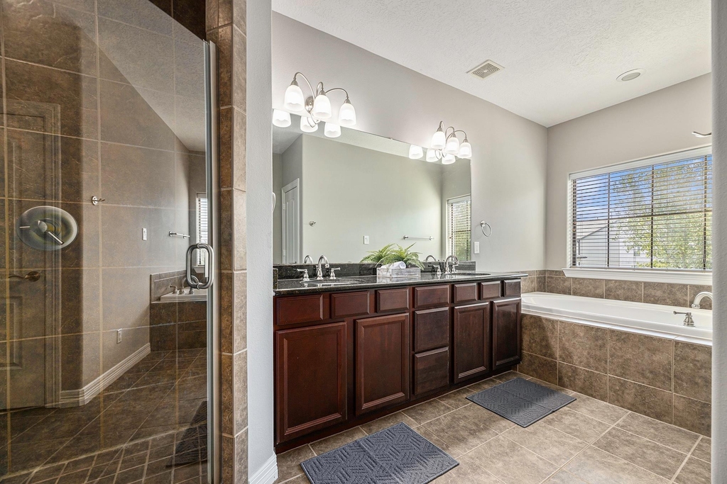 4104 Bonner View Lane - Photo 9