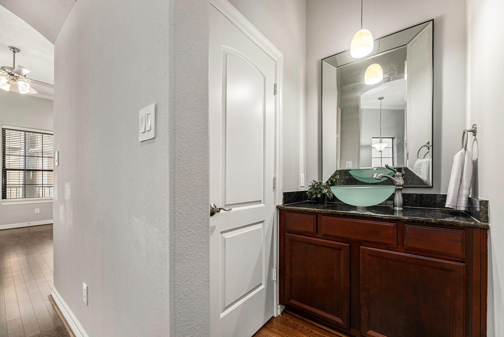 4104 Bonner View Lane - Photo 7