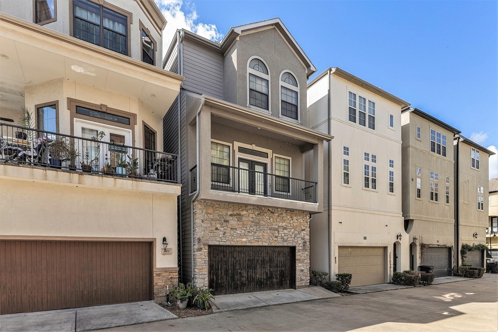 4104 Bonner View Lane - Photo 0