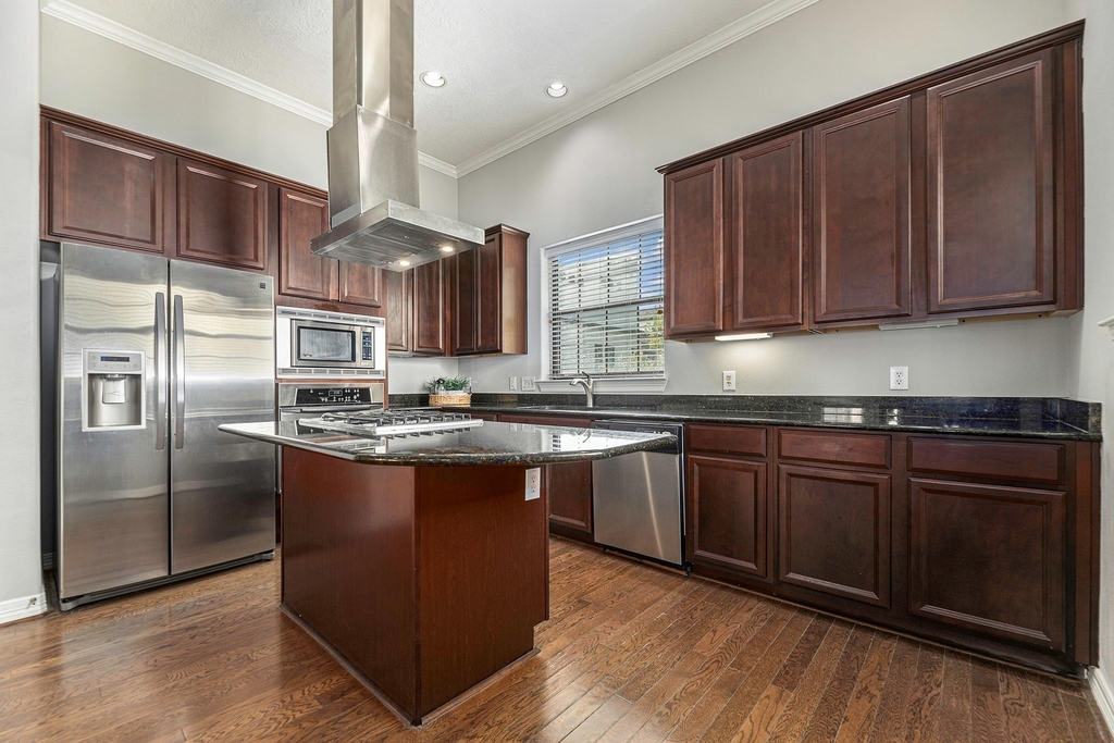 4104 Bonner View Lane - Photo 5