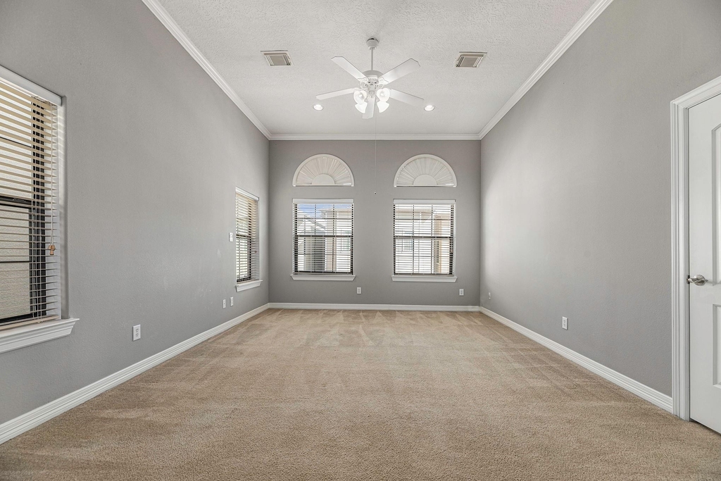 4104 Bonner View Lane - Photo 8