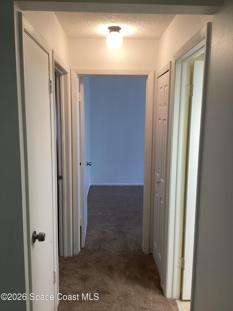 2106 Tarrytown Lane Ne - Photo 20