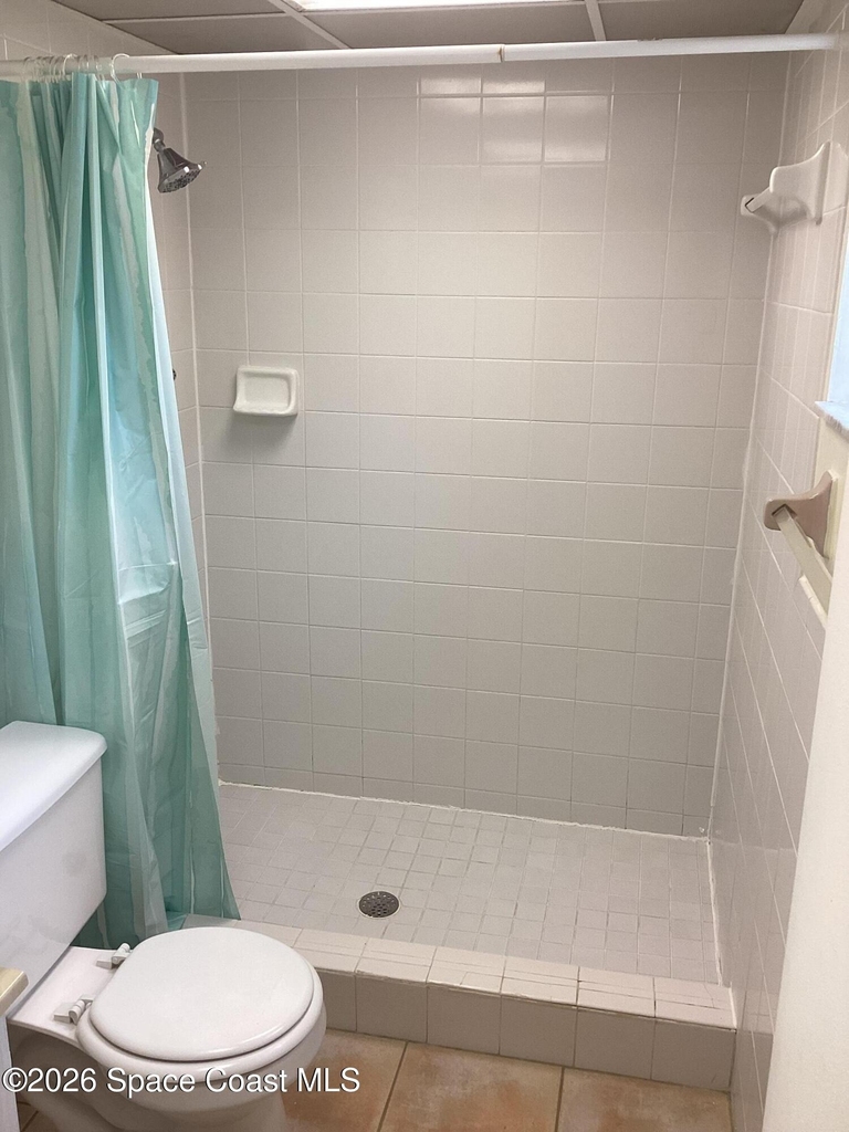 2106 Tarrytown Lane Ne - Photo 18