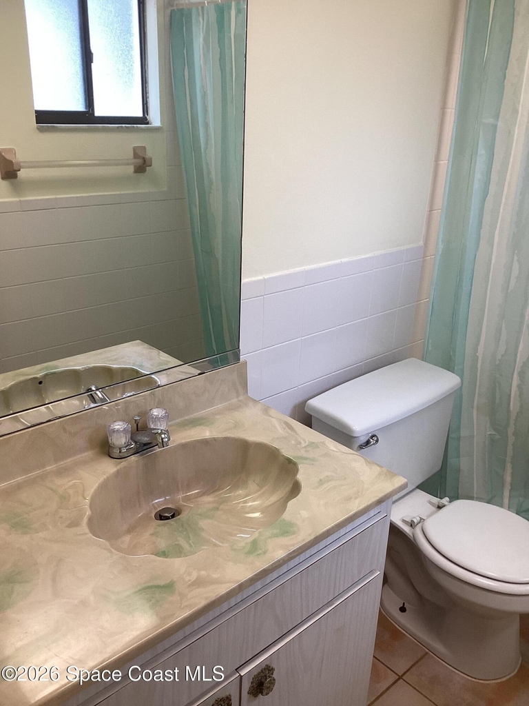2106 Tarrytown Lane Ne - Photo 19