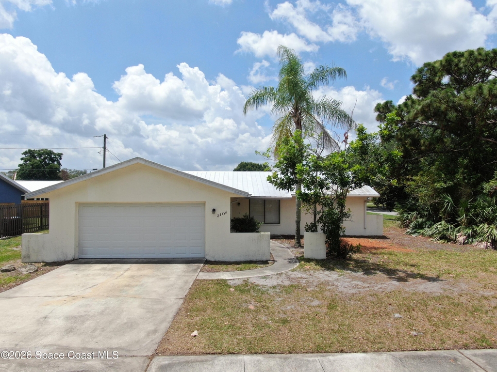 2106 Tarrytown Lane Ne - Photo 15