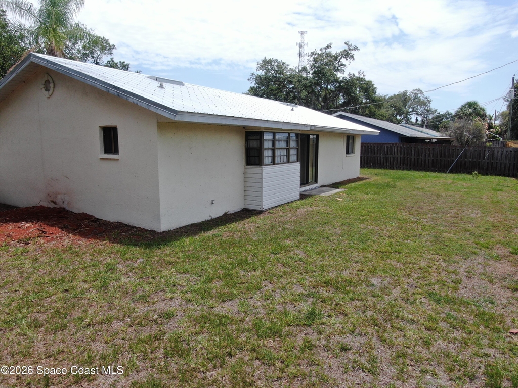 2106 Tarrytown Lane Ne - Photo 25