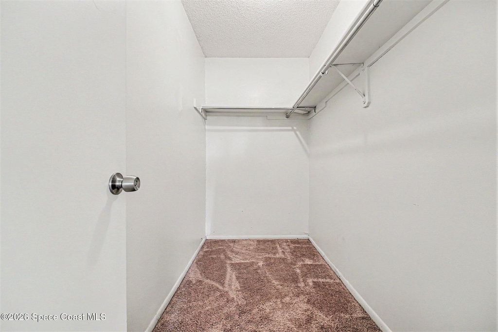 2106 Tarrytown Lane Ne - Photo 13