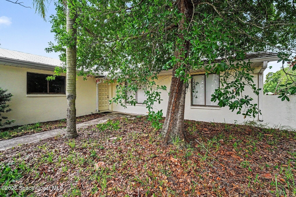 2106 Tarrytown Lane Ne - Photo 14