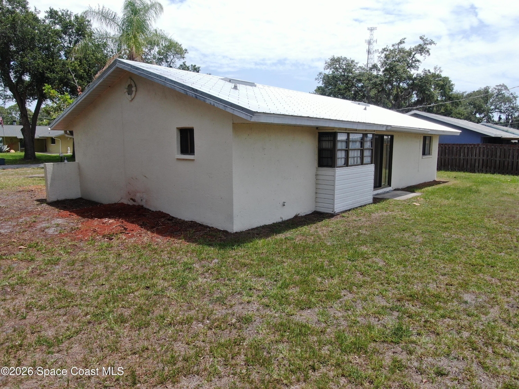 2106 Tarrytown Lane Ne - Photo 24