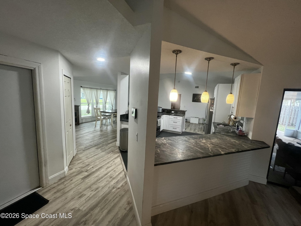 2300 Hickory Drive - Photo 4
