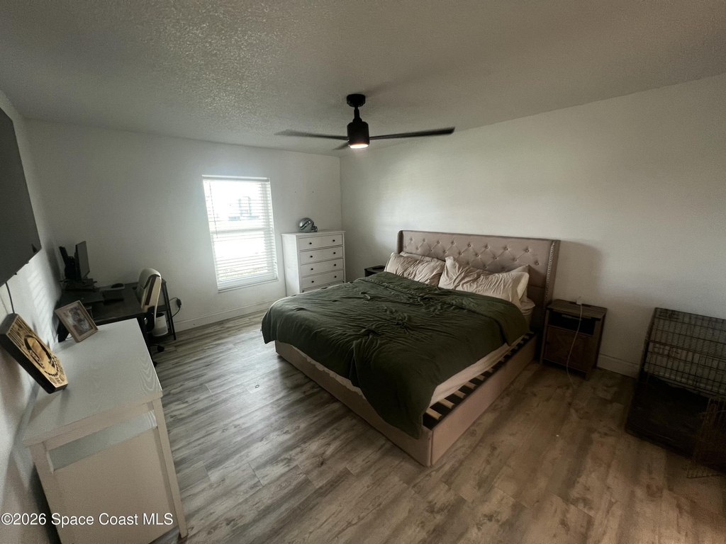 2300 Hickory Drive - Photo 9
