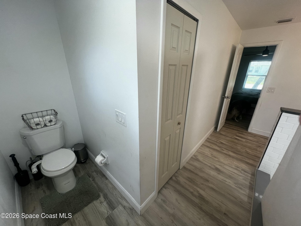 2300 Hickory Drive - Photo 11