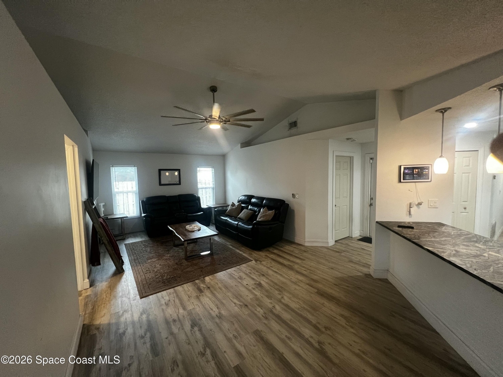 2300 Hickory Drive - Photo 6